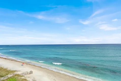 5510 N Ocean Drive Singer Island FL 33404