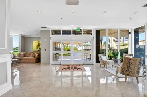 5510 N Ocean Drive Singer Island FL 33404