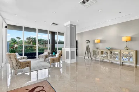5510 N Ocean Drive Singer Island FL 33404