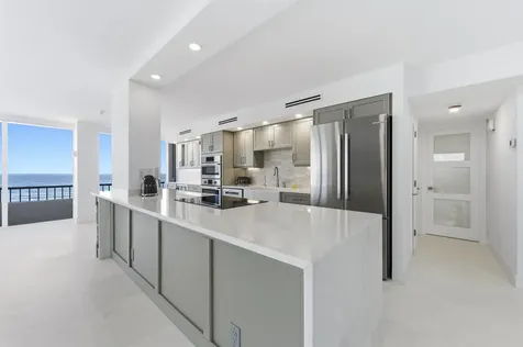 5510 N Ocean Drive Singer Island FL 33404