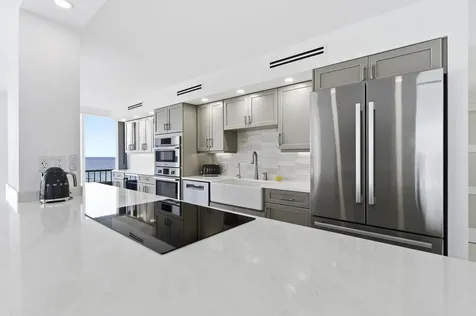 5510 N Ocean Drive Singer Island FL 33404