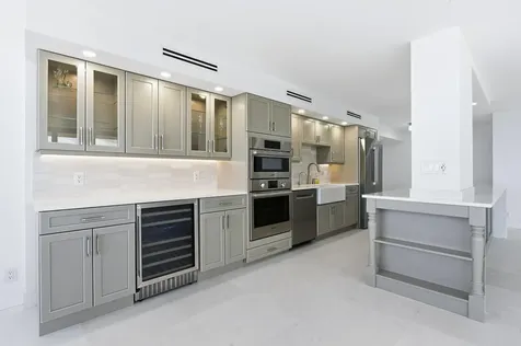 5510 N Ocean Drive Singer Island FL 33404
