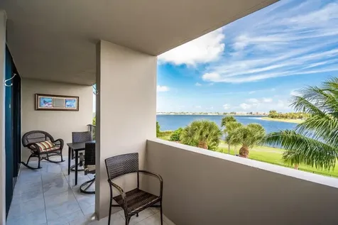 1830 Embassy Drive West Palm Beach FL 33401