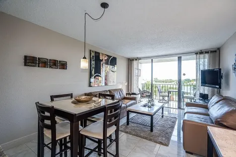 1830 Embassy Drive West Palm Beach FL 33401