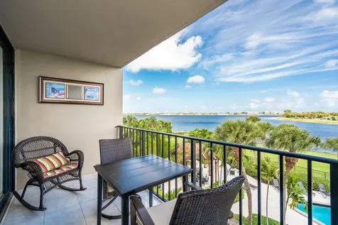 1830 Embassy Drive West Palm Beach FL 33401
