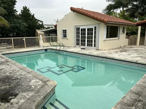 7445 N Augusta Drive Hialeah FL 33015