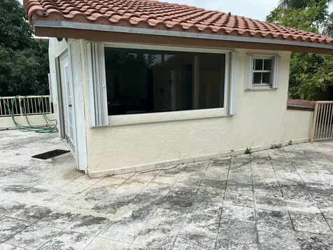 7445 N Augusta Drive Hialeah FL 33015