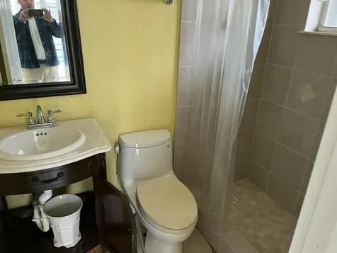7445 N Augusta Drive Hialeah FL 33015