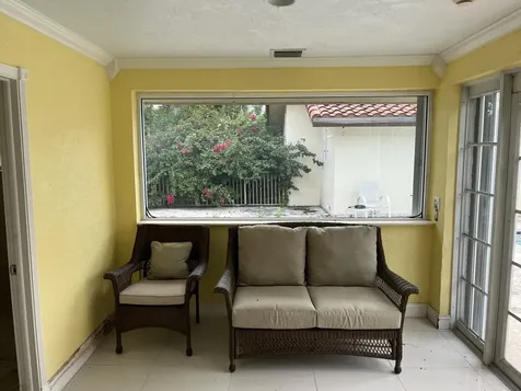7445 N Augusta Drive Hialeah FL 33015
