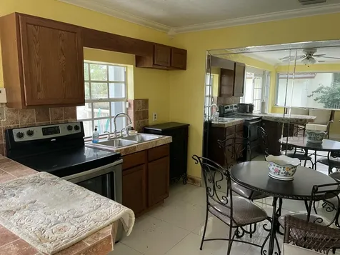 7445 N Augusta Drive Hialeah FL 33015
