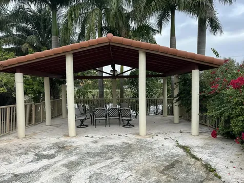 7445 N Augusta Drive Hialeah FL 33015