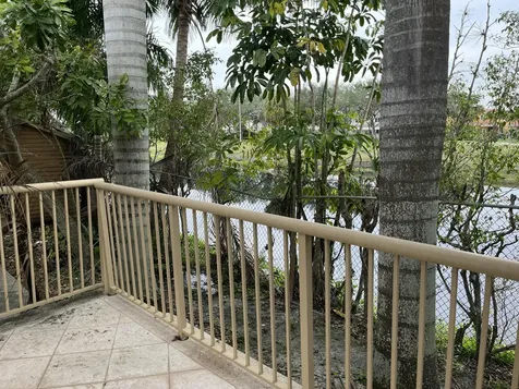 7445 N Augusta Drive Hialeah FL 33015