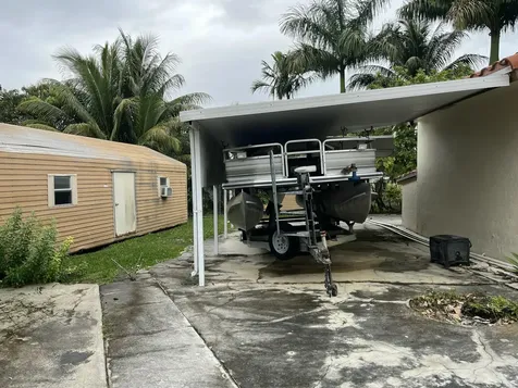 7445 N Augusta Drive Hialeah FL 33015