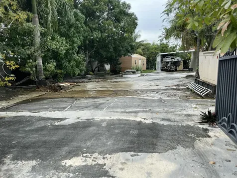 7445 N Augusta Drive Hialeah FL 33015