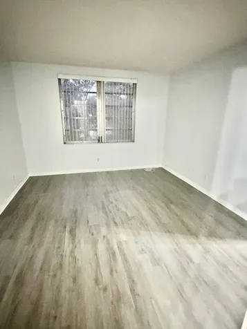 5320 NW 11th Street Plantation FL 33313