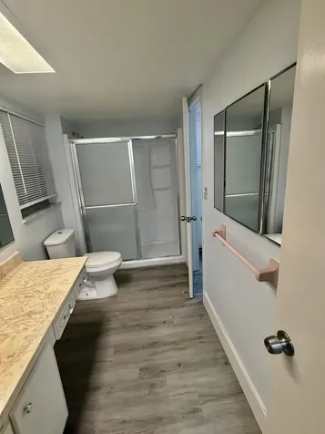 5320 NW 11th Street Plantation FL 33313
