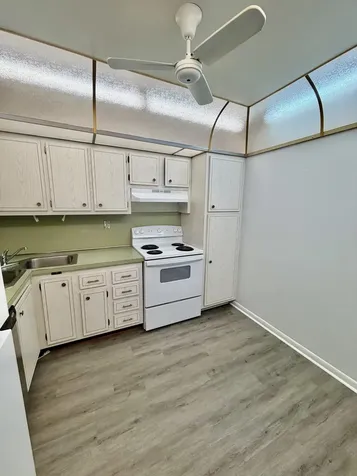 5320 NW 11th Street Plantation FL 33313