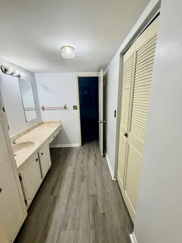 5320 NW 11th Street Plantation FL 33313