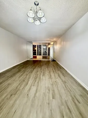 5320 NW 11th Street Plantation FL 33313