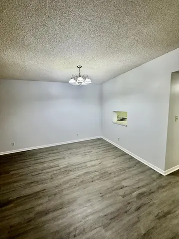 5320 NW 11th Street Plantation FL 33313