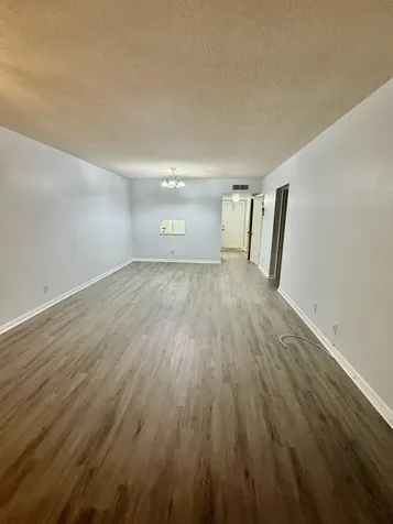 5320 NW 11th Street Plantation FL 33313