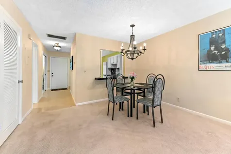 13988 Via Flora Delray Beach FL 33484