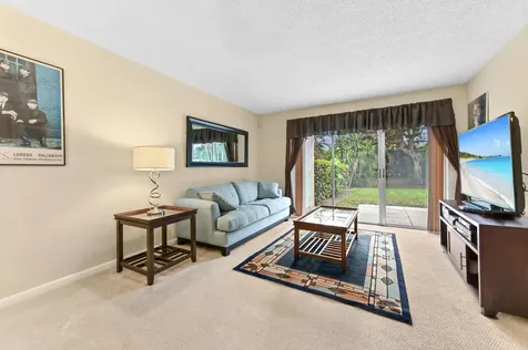 13988 Via Flora Delray Beach FL 33484