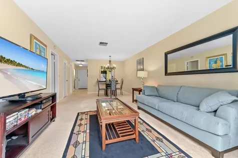 13988 Via Flora Delray Beach FL 33484