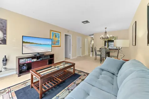 13988 Via Flora Delray Beach FL 33484