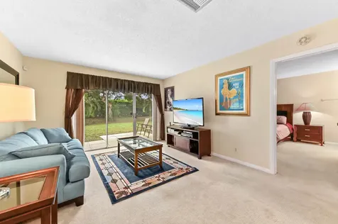 13988 Via Flora Delray Beach FL 33484