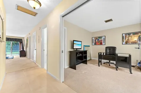 13988 Via Flora Delray Beach FL 33484