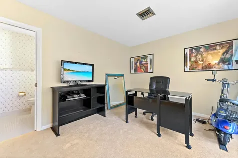 13988 Via Flora Delray Beach FL 33484
