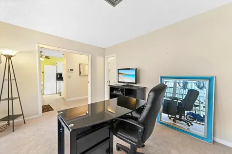 13988 Via Flora Delray Beach FL 33484