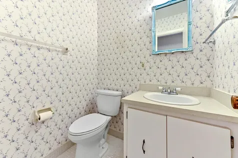 13988 Via Flora Delray Beach FL 33484