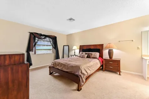 13988 Via Flora Delray Beach FL 33484