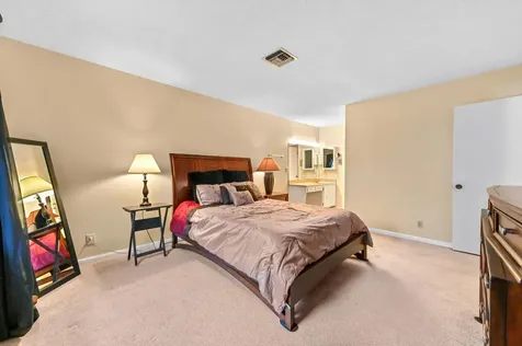 13988 Via Flora Delray Beach FL 33484