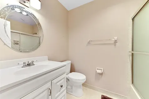 13988 Via Flora Delray Beach FL 33484