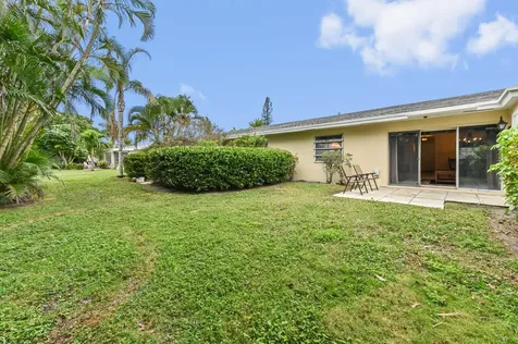 13988 Via Flora Delray Beach FL 33484