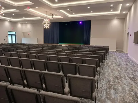 13988 Via Flora Delray Beach FL 33484