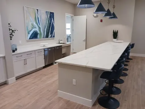 13988 Via Flora Delray Beach FL 33484