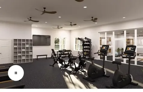 13988 Via Flora Delray Beach FL 33484