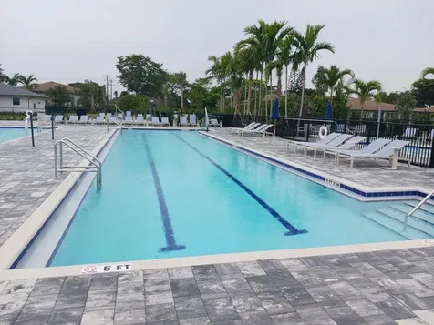 13988 Via Flora Delray Beach FL 33484