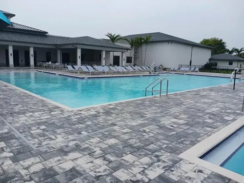 13988 Via Flora Delray Beach FL 33484