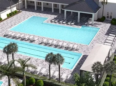 13988 Via Flora Delray Beach FL 33484