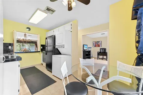 13988 Via Flora Delray Beach FL 33484