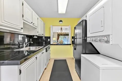 13988 Via Flora Delray Beach FL 33484
