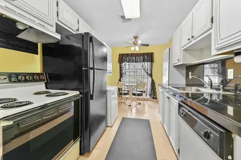 13988 Via Flora Delray Beach FL 33484