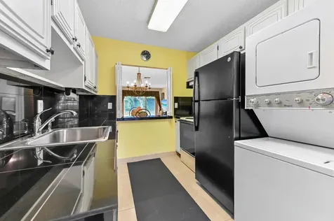 13988 Via Flora Delray Beach FL 33484