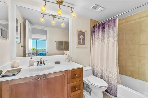 1830 Embassy Drive West Palm Beach FL 33401
