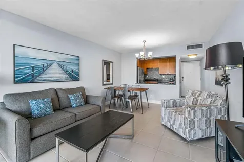 1830 Embassy Drive West Palm Beach FL 33401